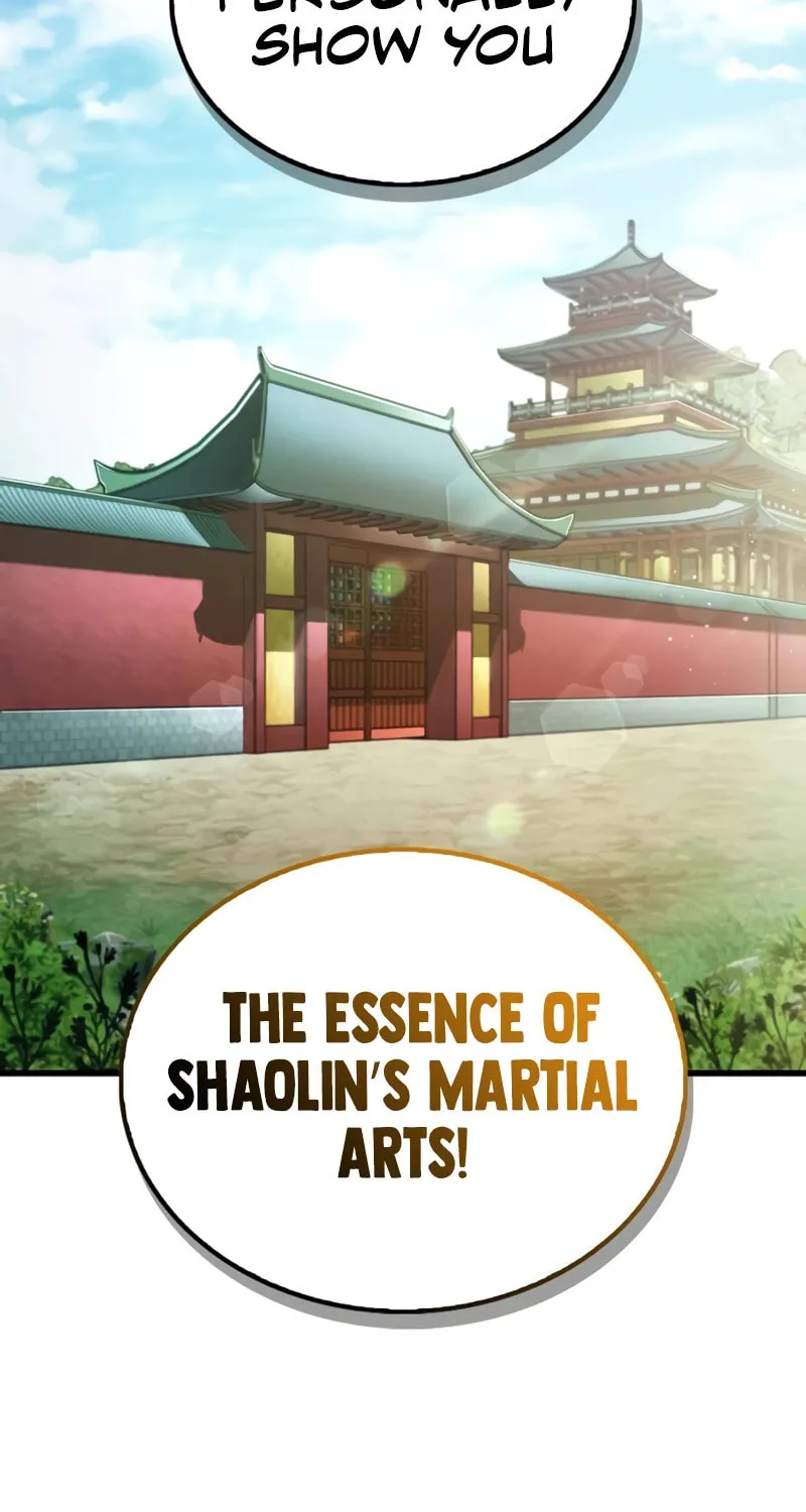 Read Genius Martial Arts Trainer chapter 5 image 50 on Lezhin