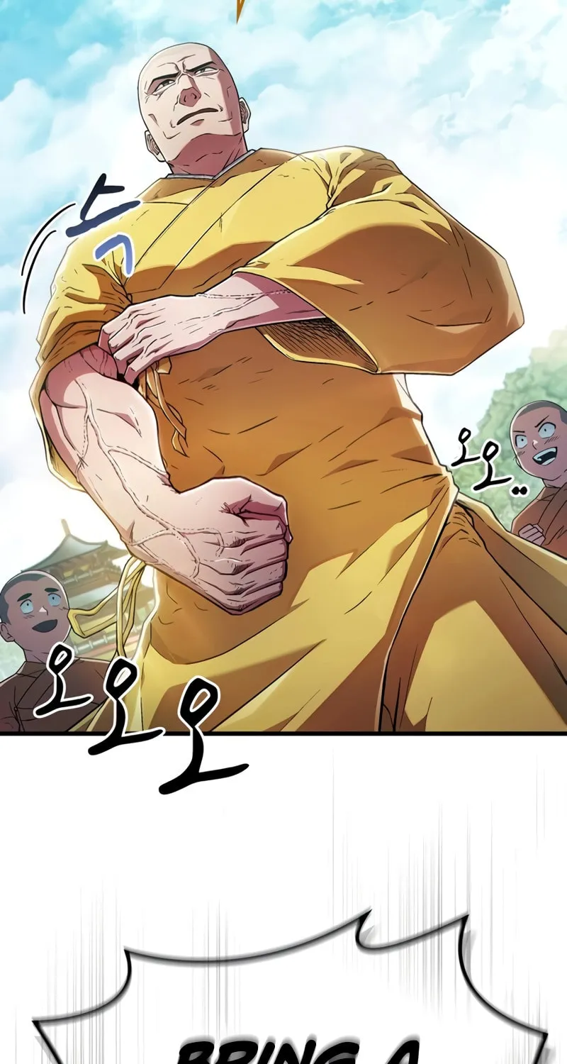 Read Genius Martial Arts Trainer chapter 5 image 52 on Lezhin