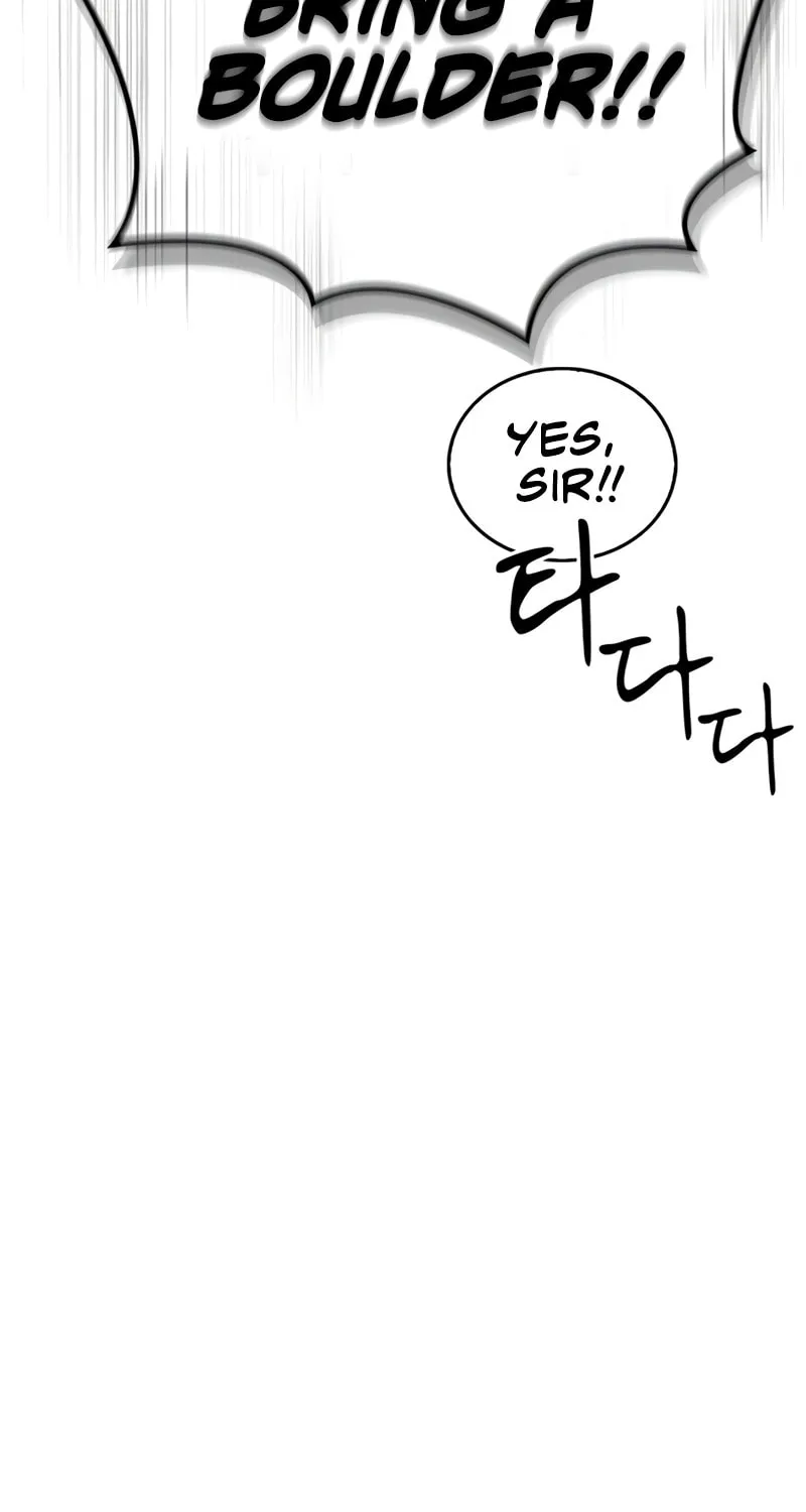 Read Genius Martial Arts Trainer chapter 5 image 53 on Lezhin