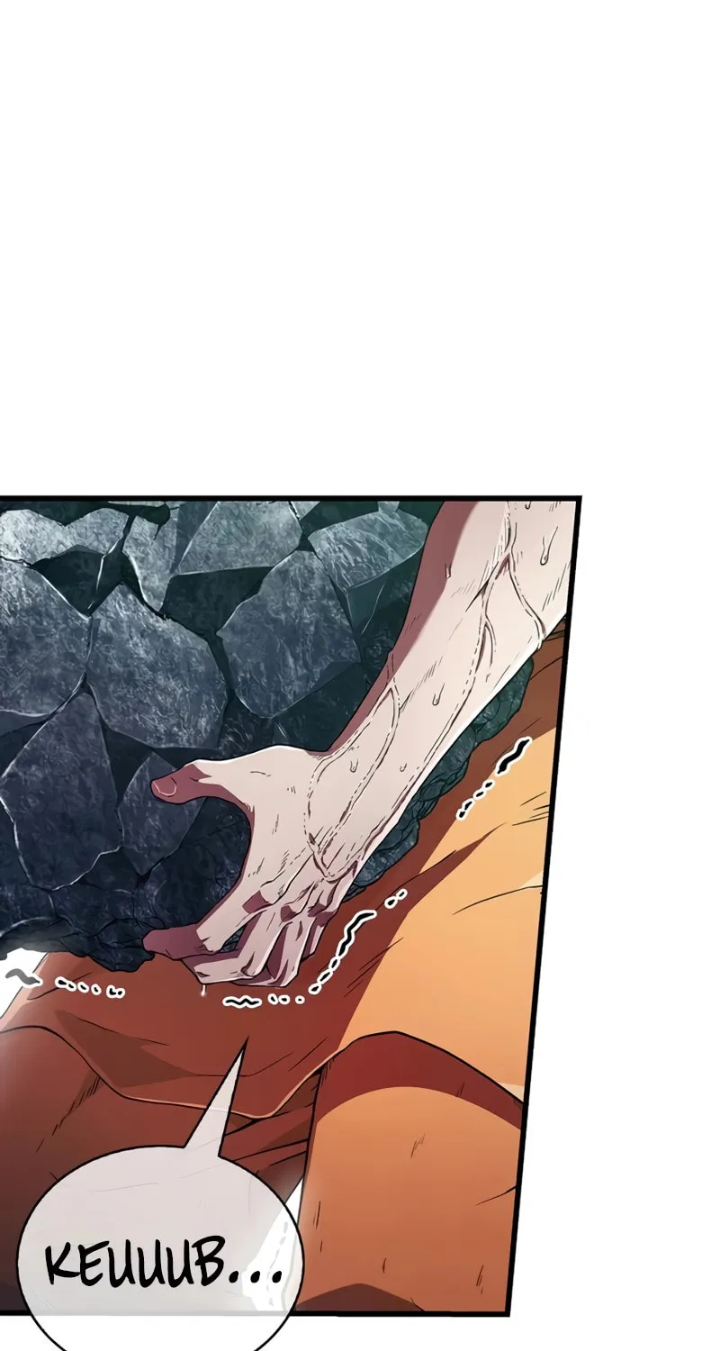Read Genius Martial Arts Trainer chapter 5 image 54 on Lezhin