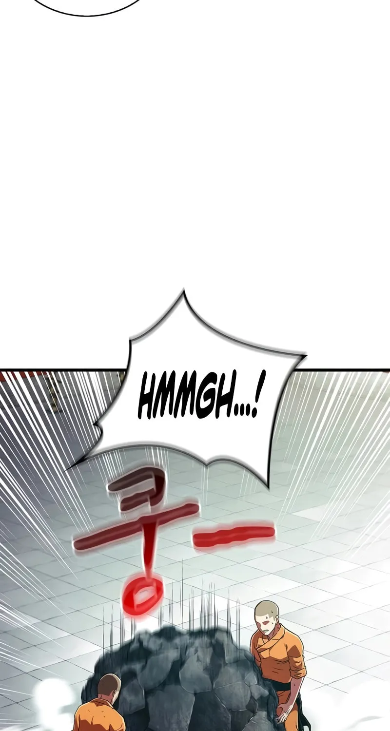 Read Genius Martial Arts Trainer chapter 5 image 55 on Lezhin