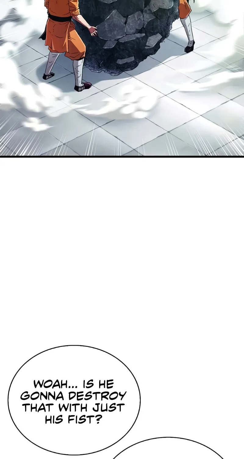 Read Genius Martial Arts Trainer chapter 5 image 56 on Lezhin