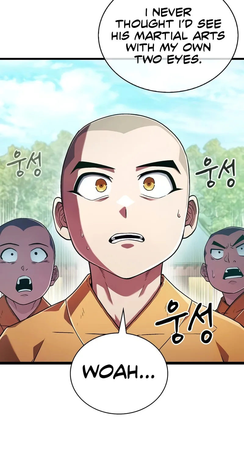 Read Genius Martial Arts Trainer chapter 5 image 57 on Lezhin