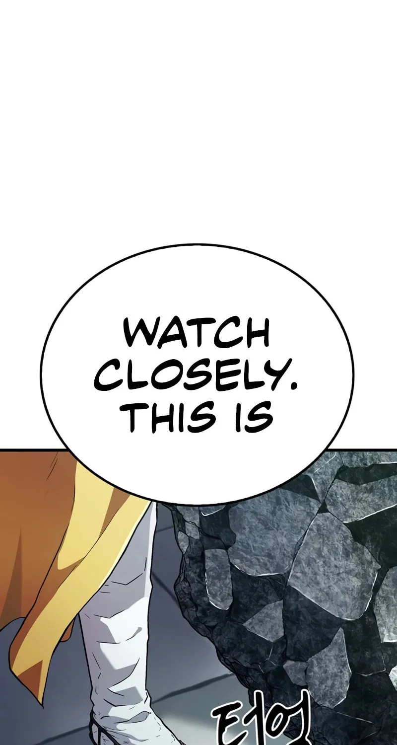 Read Genius Martial Arts Trainer chapter 5 image 58 on Lezhin