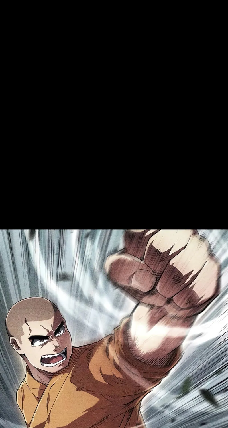 Read Genius Martial Arts Trainer chapter 5 image 6 on Lezhin