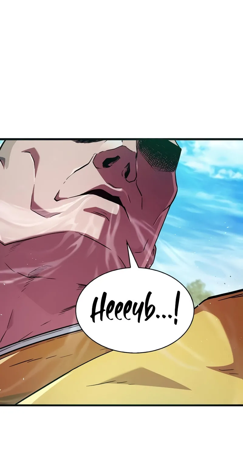Read Genius Martial Arts Trainer chapter 5 image 61 on Lezhin
