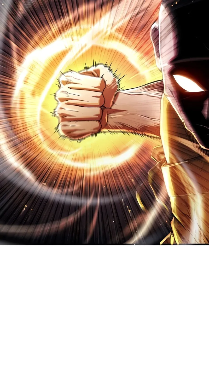 Read Genius Martial Arts Trainer chapter 5 image 63 on Lezhin