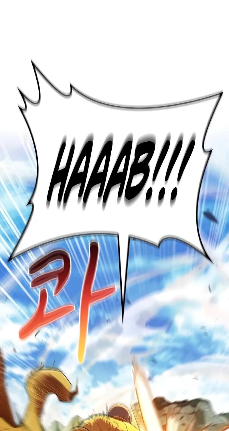 Read Genius Martial Arts Trainer chapter 5 image 64 on Lezhin