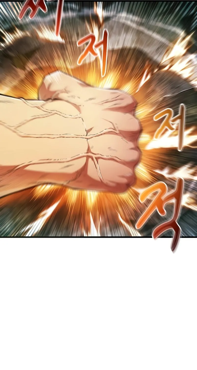 Read Genius Martial Arts Trainer chapter 5 image 66 on Lezhin