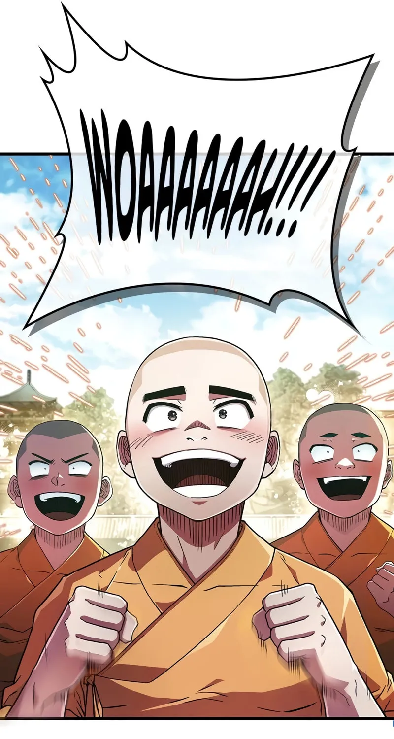 Read Genius Martial Arts Trainer chapter 5 image 71 on Lezhin