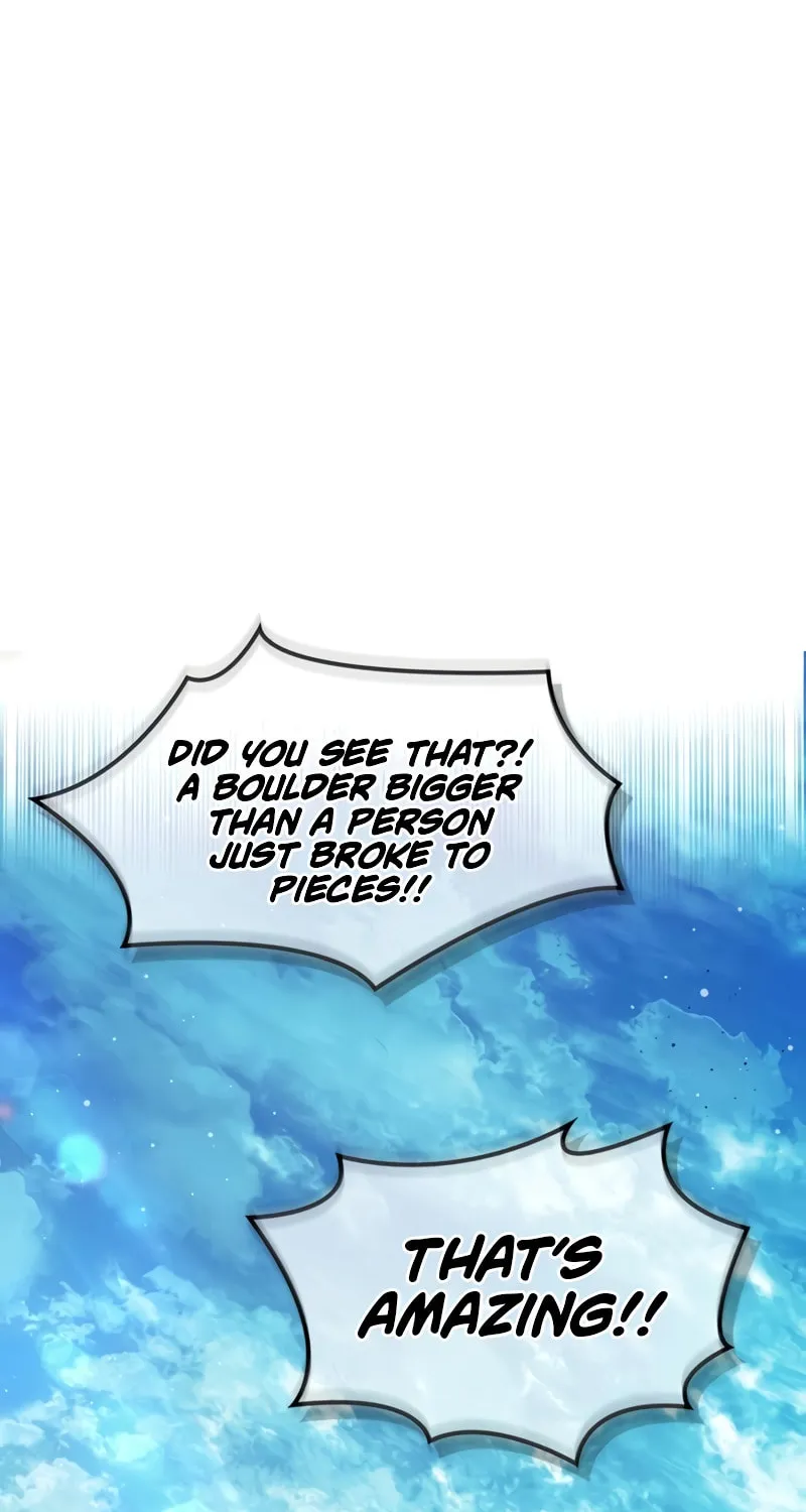 Read Genius Martial Arts Trainer chapter 5 image 72 on Lezhin