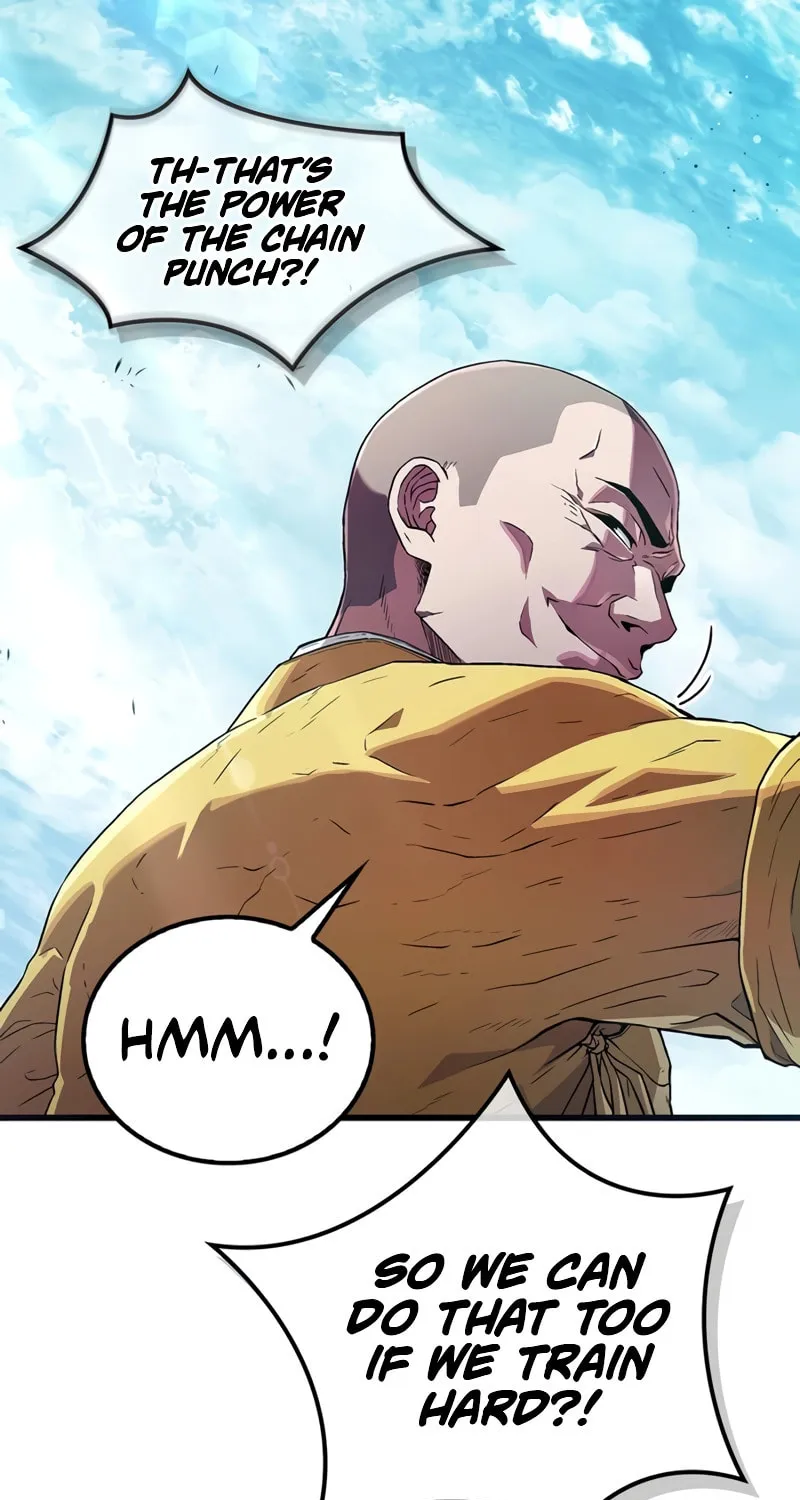 Read Genius Martial Arts Trainer chapter 5 image 73 on Lezhin