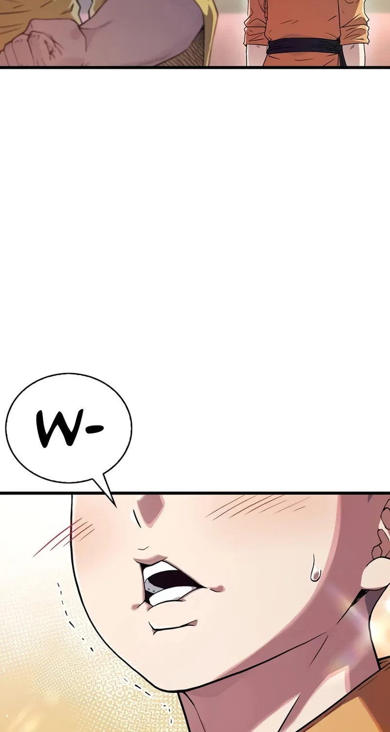 Read Genius Martial Arts Trainer chapter 5 image 75 on Lezhin