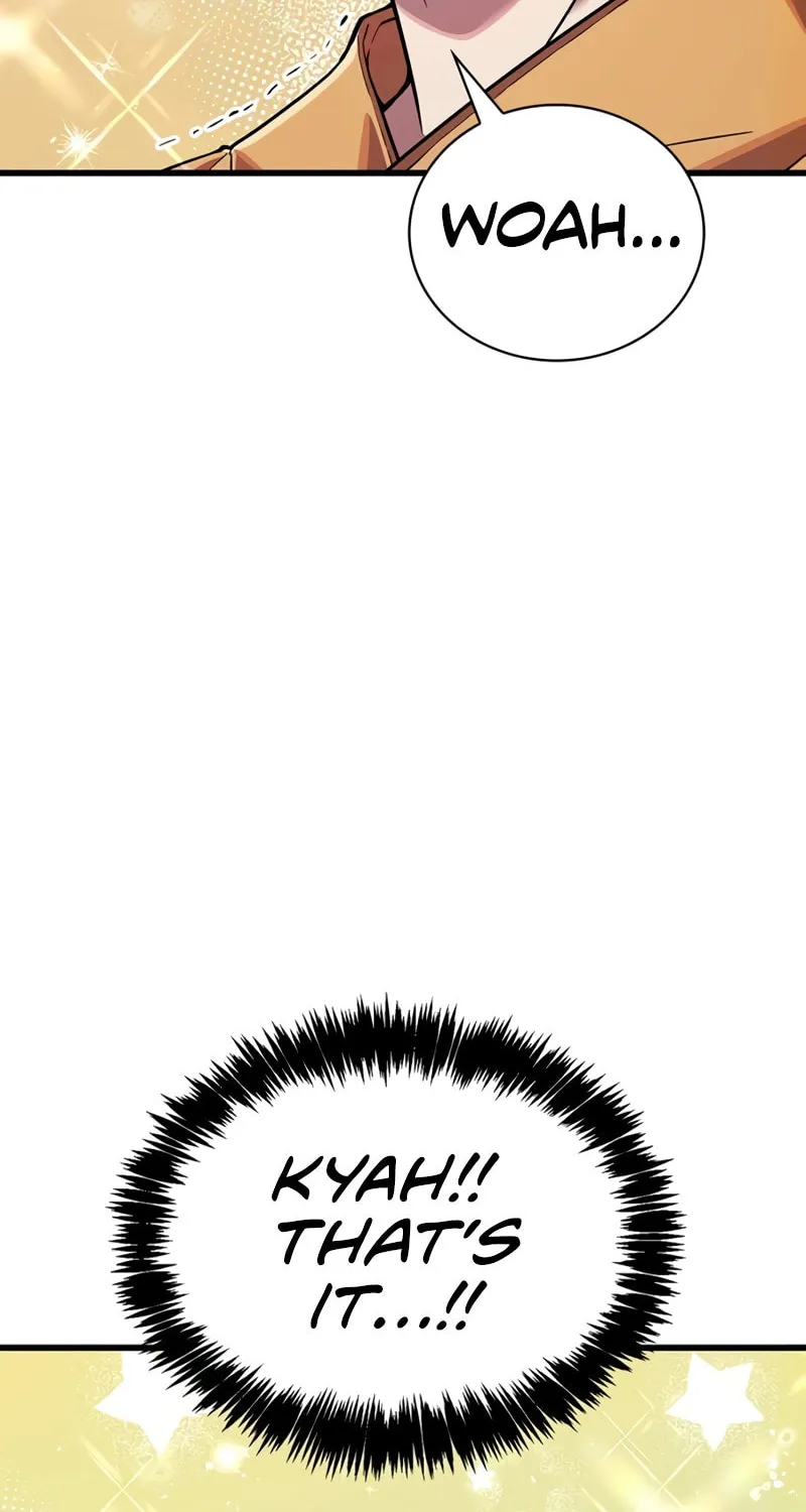 Read Genius Martial Arts Trainer chapter 5 image 76 on Lezhin