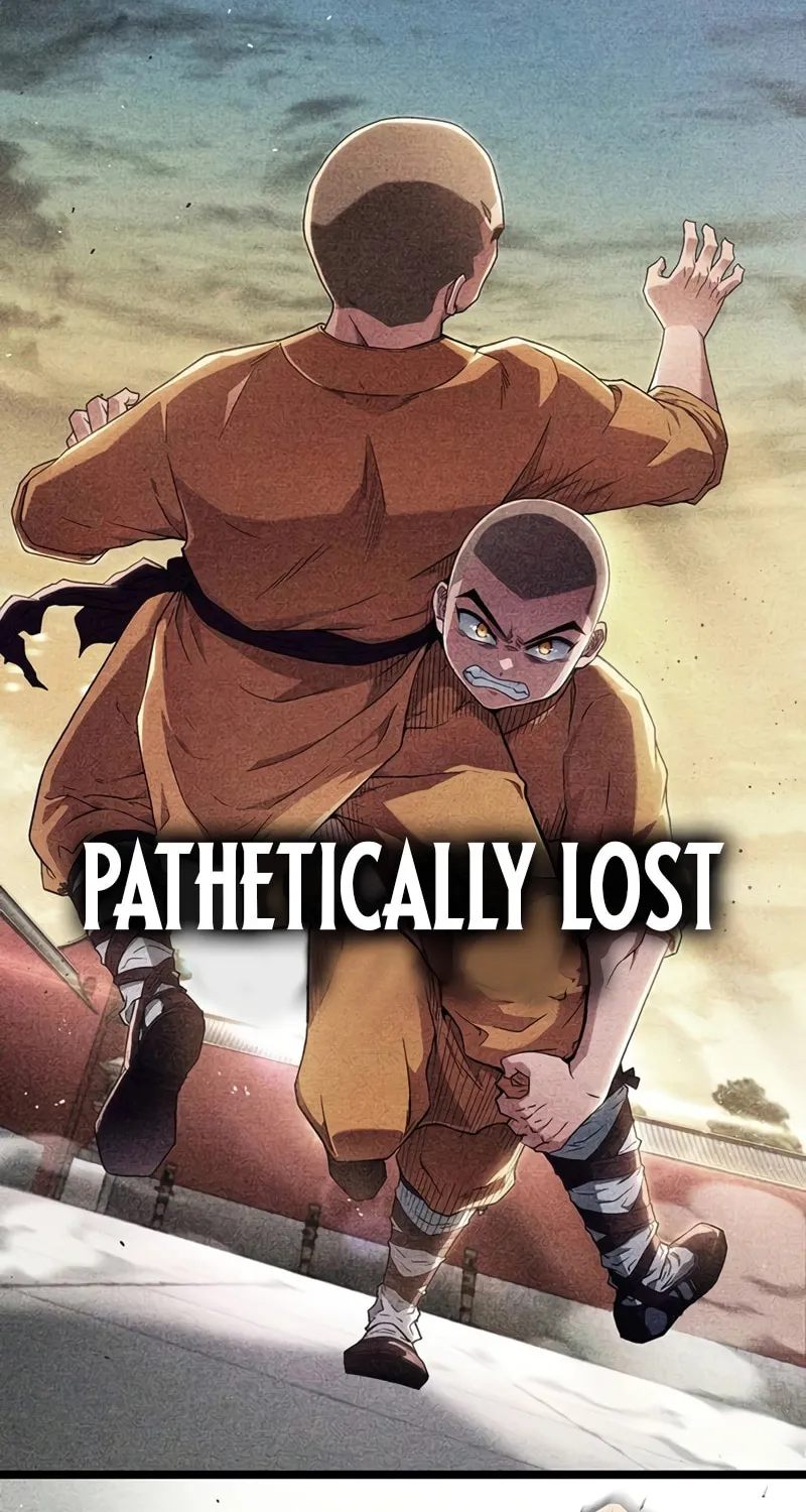 Read Genius Martial Arts Trainer chapter 5 image 8 on Lezhin