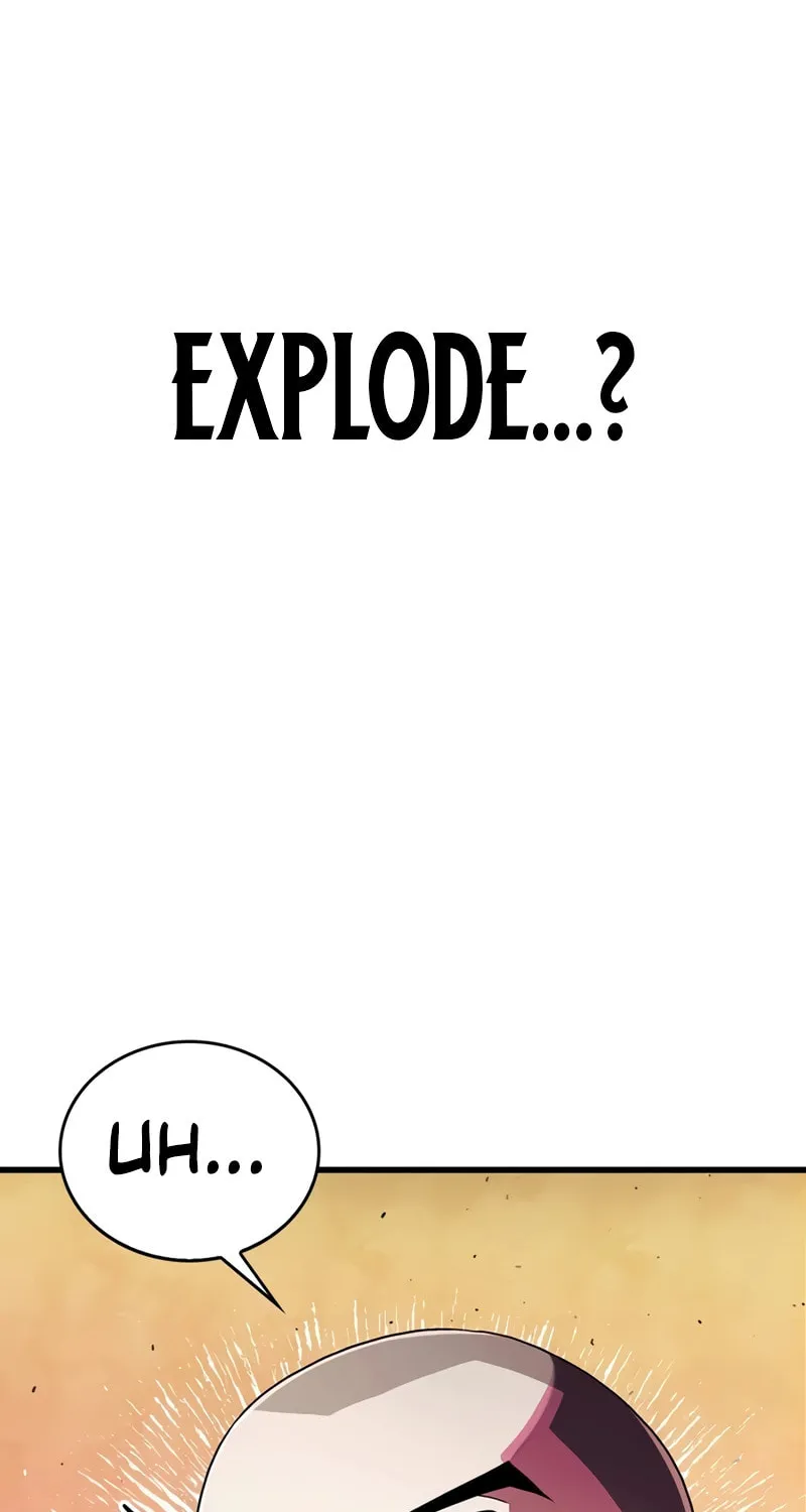 Read Genius Martial Arts Trainer chapter 5 image 82 on Lezhin