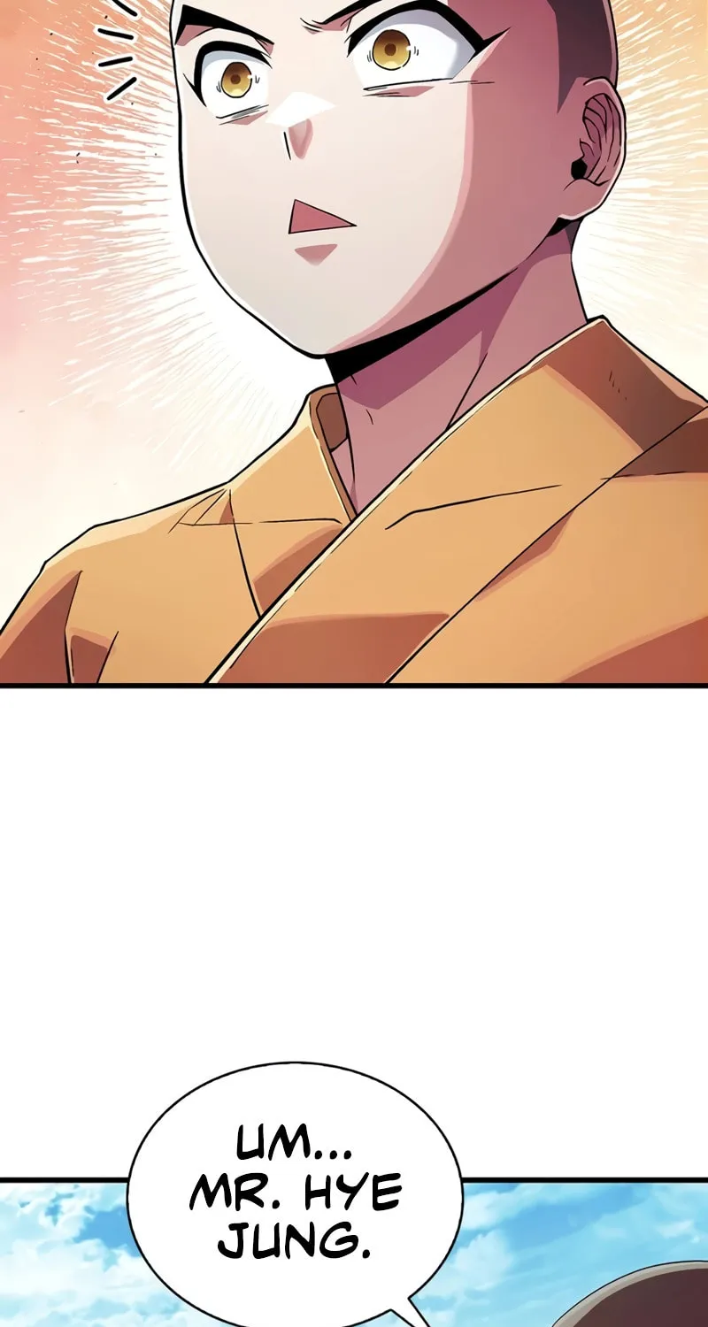 Read Genius Martial Arts Trainer chapter 5 image 83 on Lezhin
