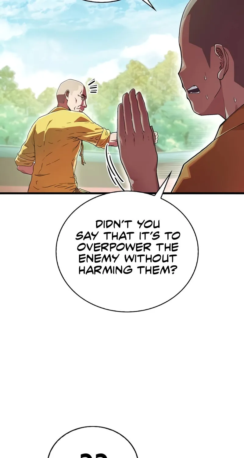 Read Genius Martial Arts Trainer chapter 5 image 84 on Lezhin