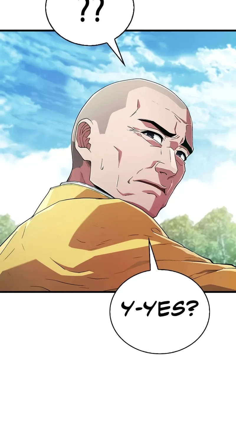 Read Genius Martial Arts Trainer chapter 5 image 85 on Lezhin