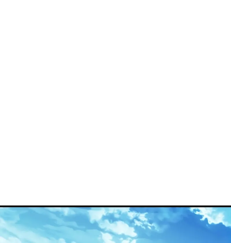 Read Genius Martial Arts Trainer chapter 5 image 88 on Lezhin