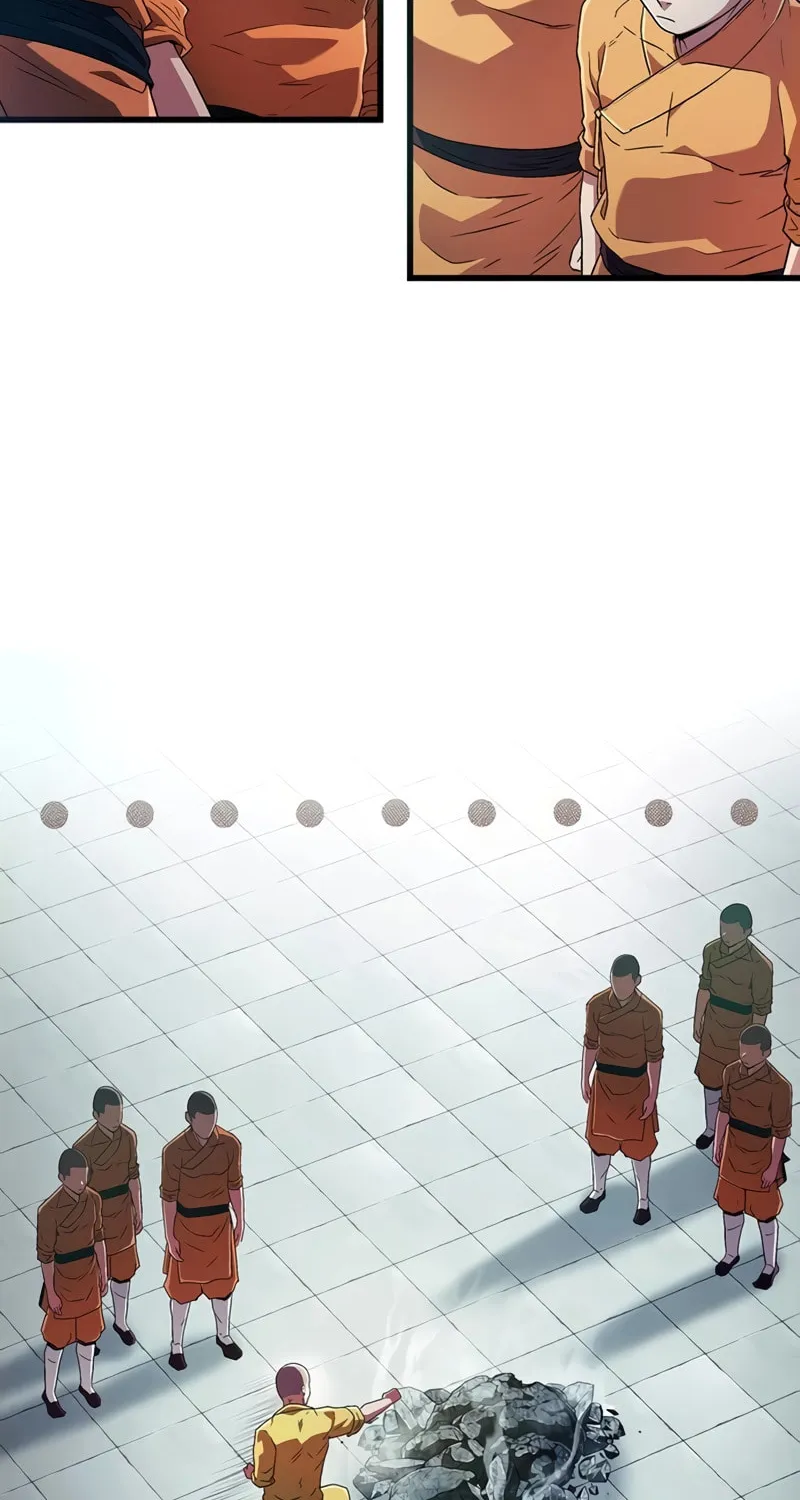 Read Genius Martial Arts Trainer chapter 5 image 90 on Lezhin