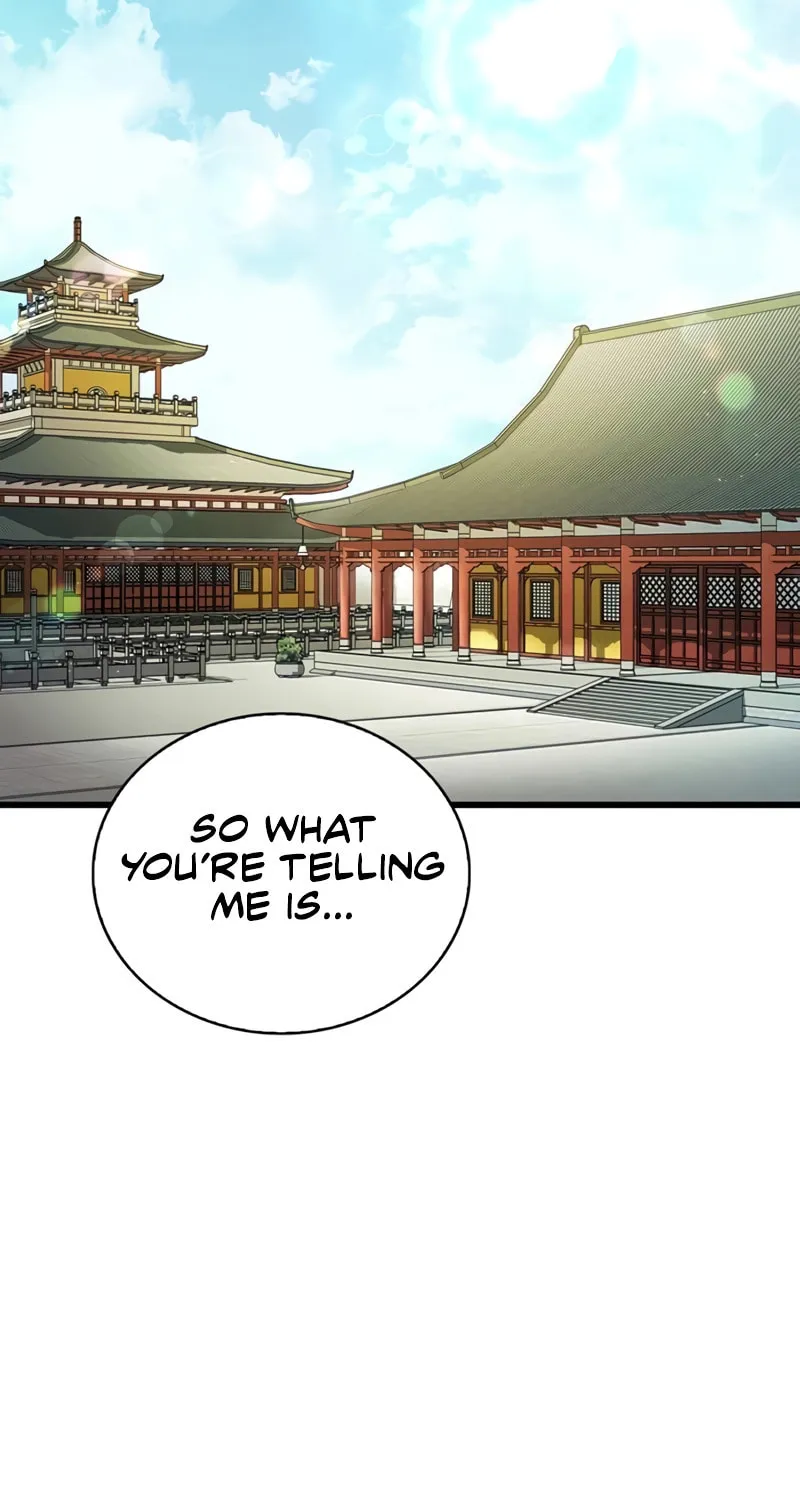 Read Genius Martial Arts Trainer chapter 5 image 93 on Lezhin