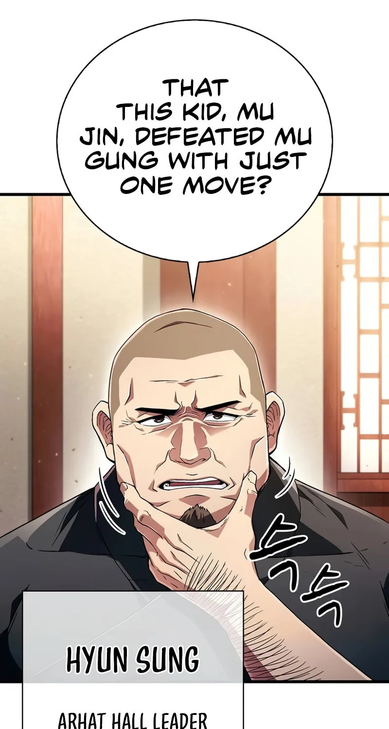 Read Genius Martial Arts Trainer chapter 5 image 94 on Lezhin