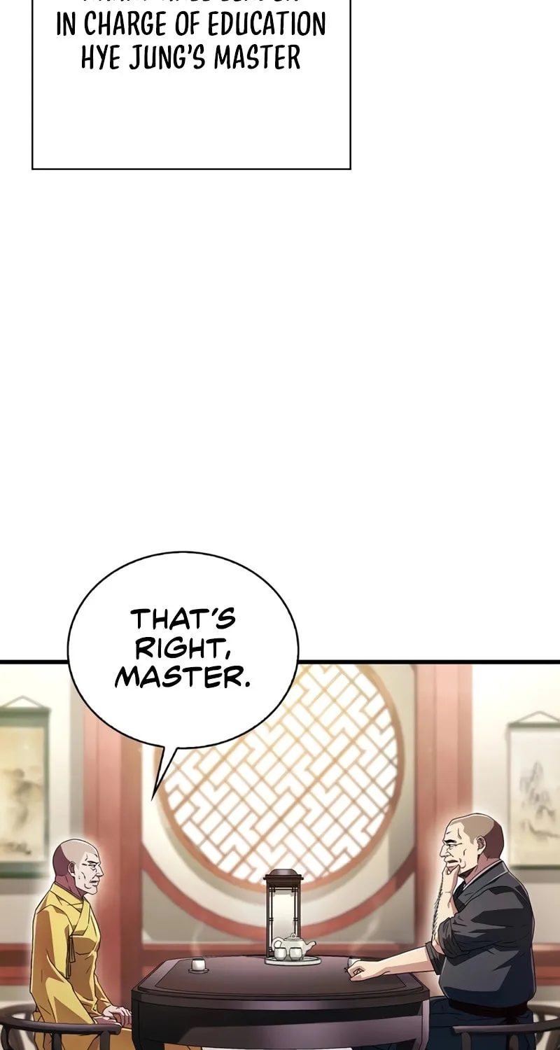 Read Genius Martial Arts Trainer chapter 5 image 95 on Lezhin