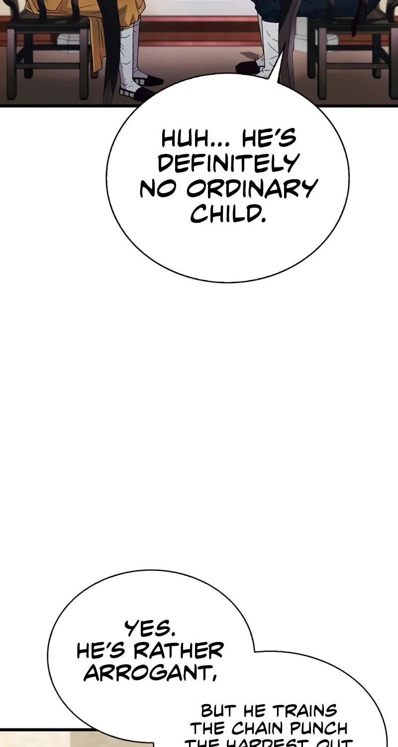 Read Genius Martial Arts Trainer chapter 5 image 96 on Lezhin