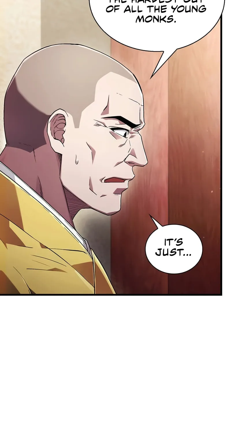 Read Genius Martial Arts Trainer chapter 5 image 97 on Lezhin