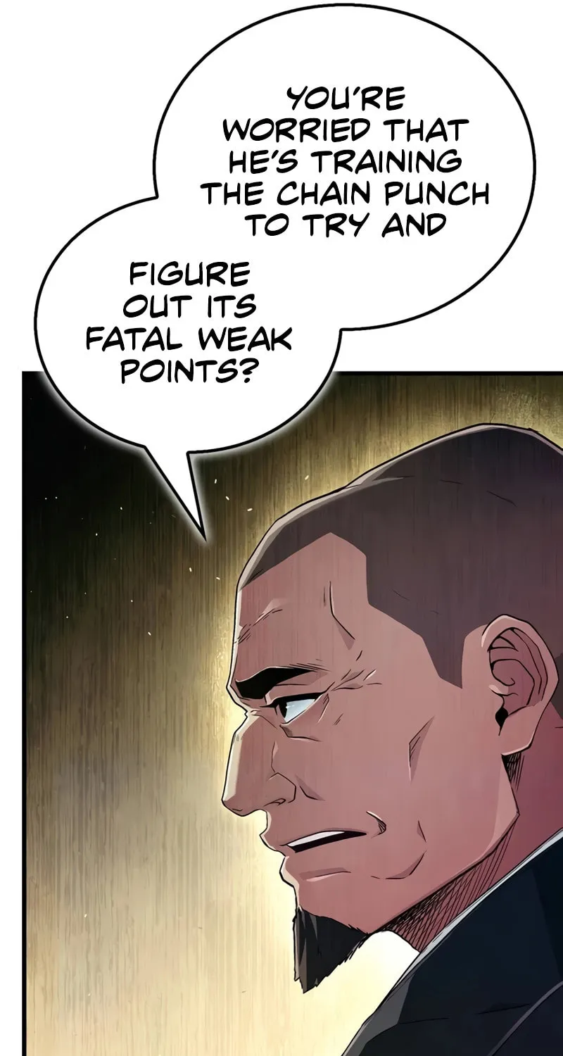 Read Genius Martial Arts Trainer chapter 5 image 99 on Lezhin