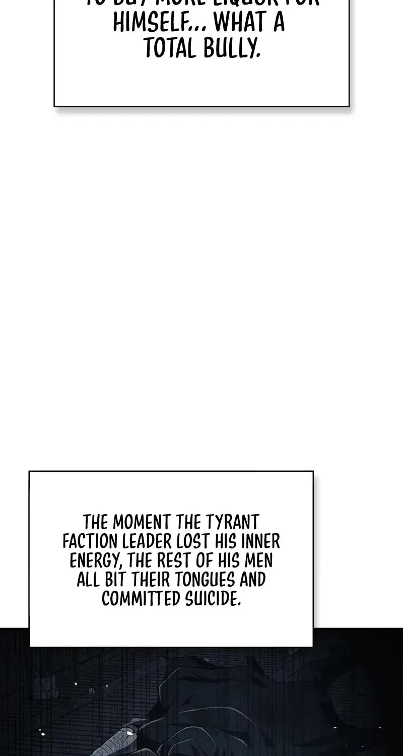 Read Genius Martial Arts Trainer chapter 50 image 101 on Lezhin