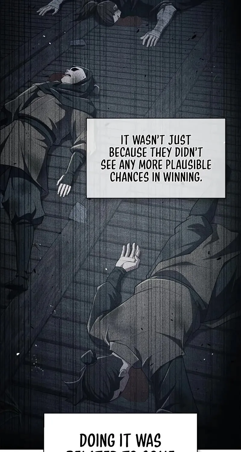 Read Genius Martial Arts Trainer chapter 50 image 102 on Lezhin