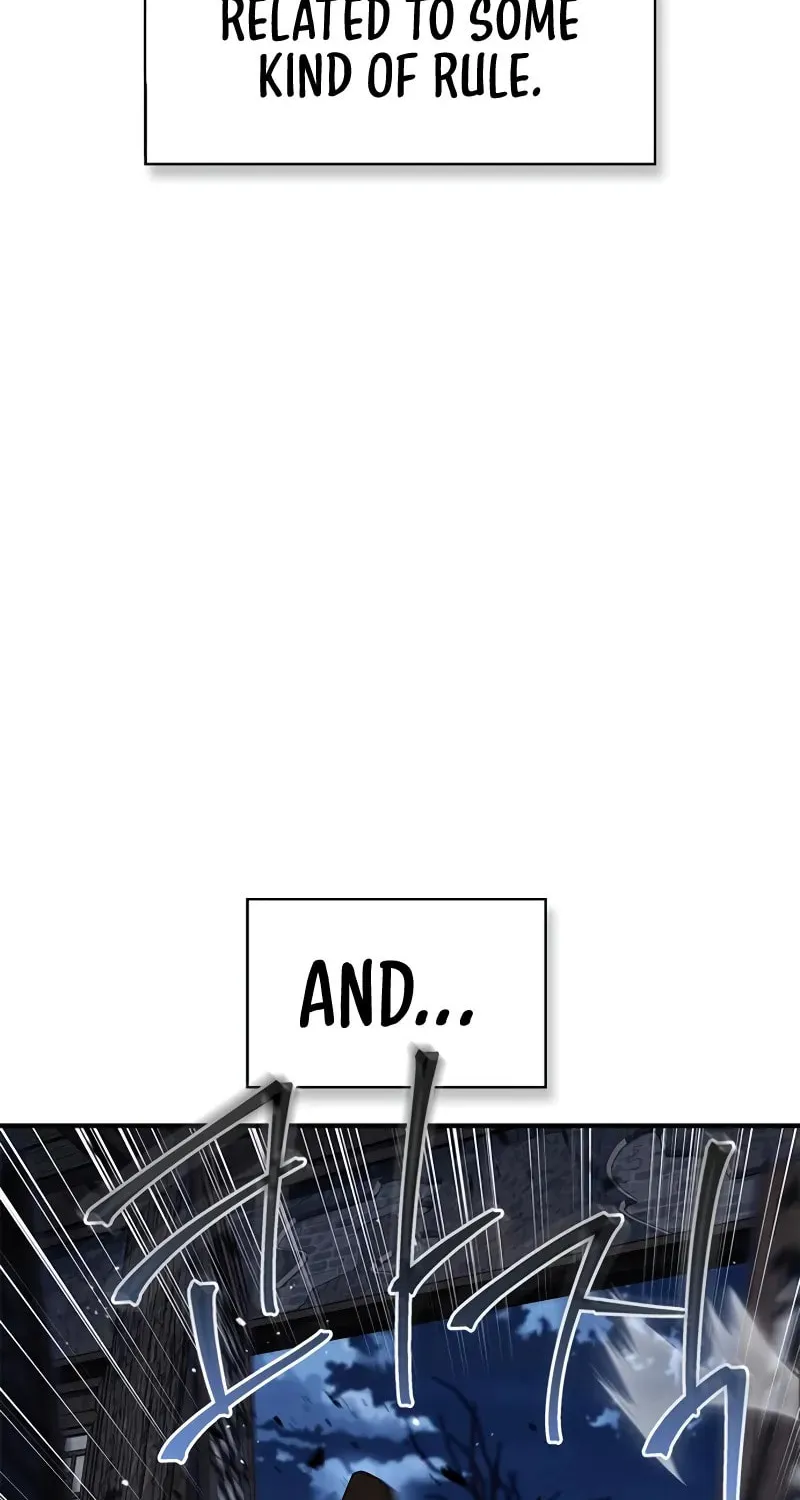 Read Genius Martial Arts Trainer chapter 50 image 103 on Lezhin