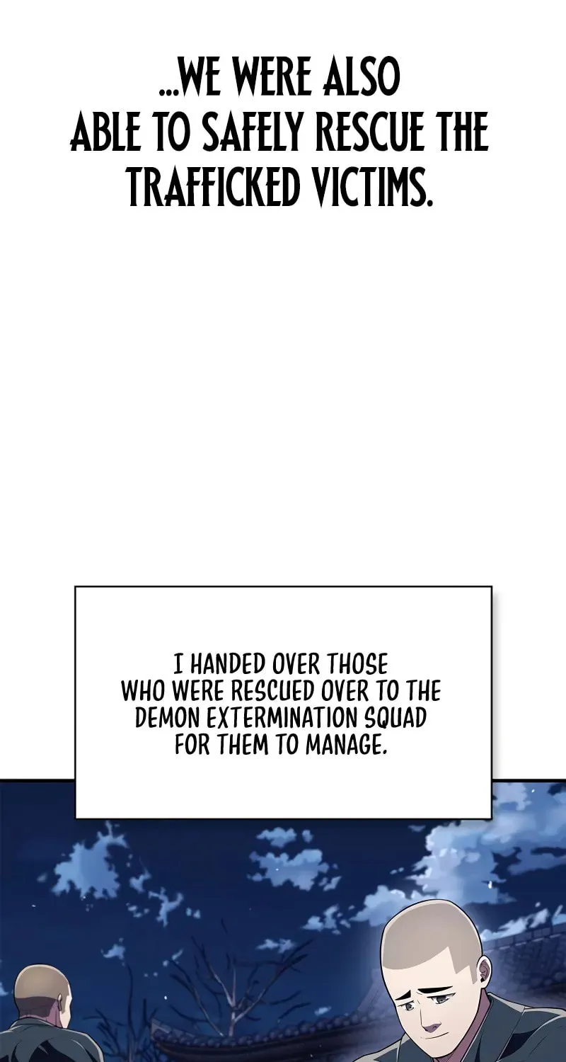 Read Genius Martial Arts Trainer chapter 50 image 108 on Lezhin