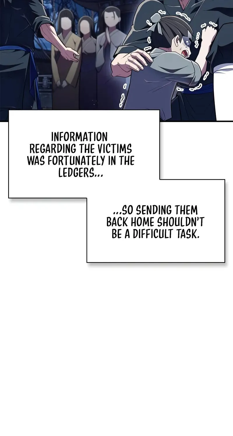 Read Genius Martial Arts Trainer chapter 50 image 109 on Lezhin
