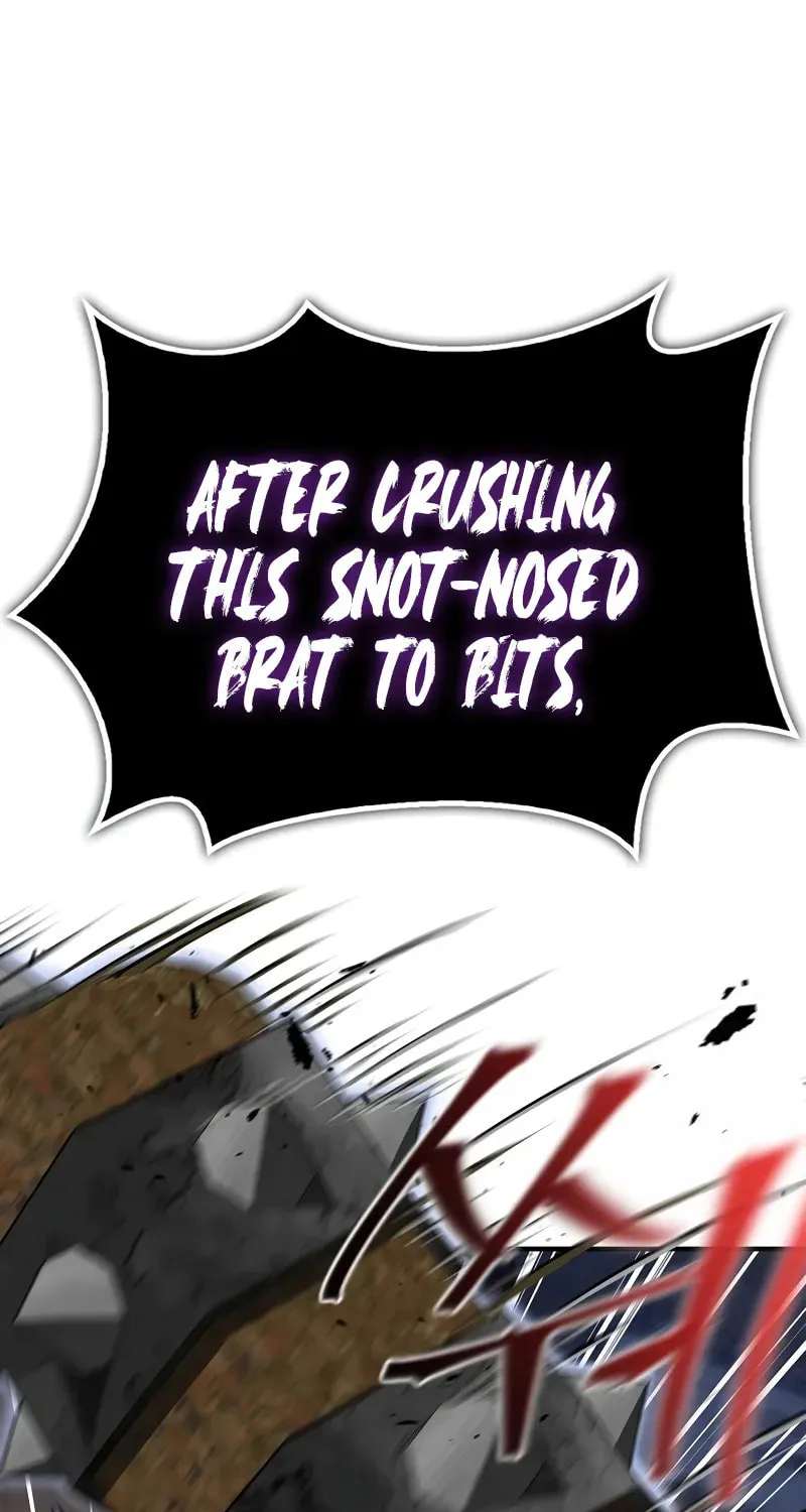 Read Genius Martial Arts Trainer chapter 50 image 11 on Lezhin