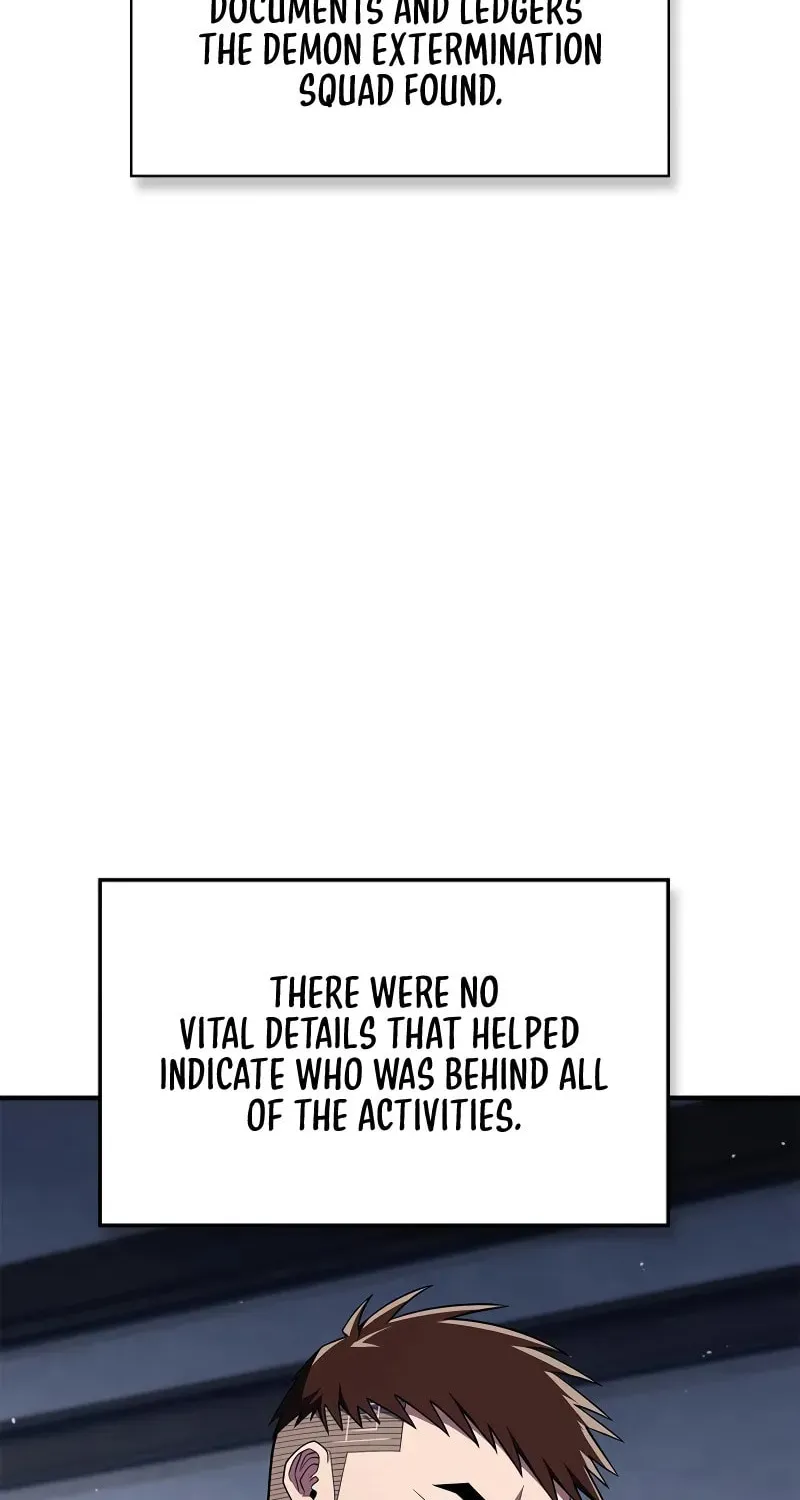 Read Genius Martial Arts Trainer chapter 50 image 111 on Lezhin