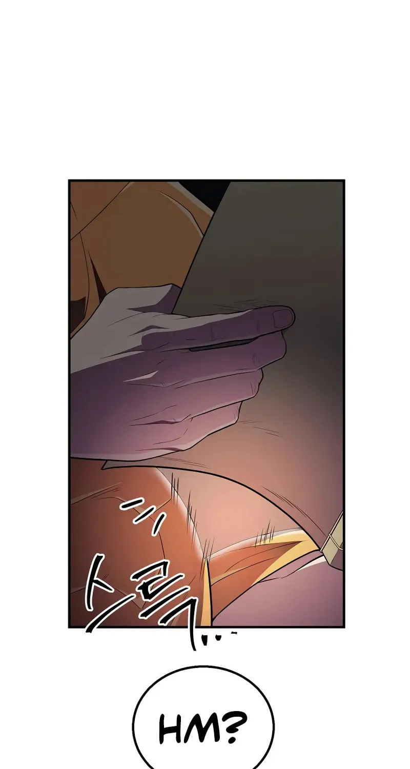Read Genius Martial Arts Trainer chapter 50 image 113 on Lezhin