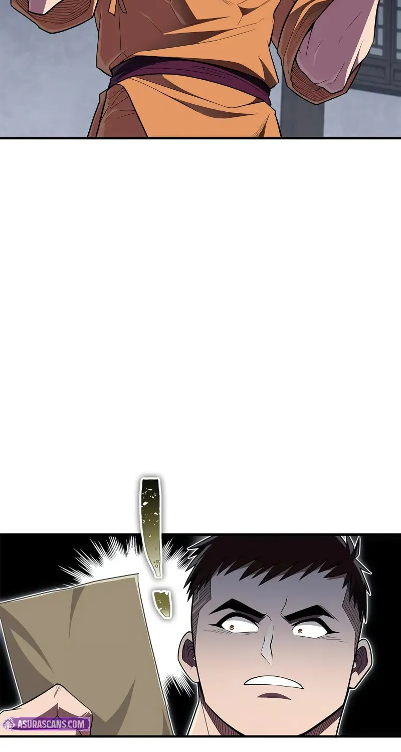 Read Genius Martial Arts Trainer chapter 50 image 115 on Lezhin