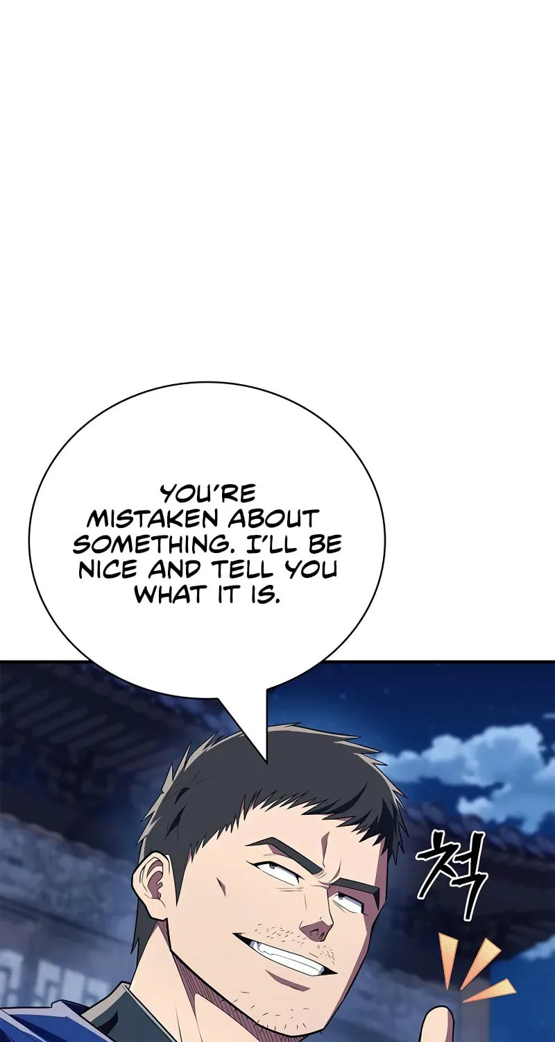 Read Genius Martial Arts Trainer chapter 50 image 13 on Lezhin