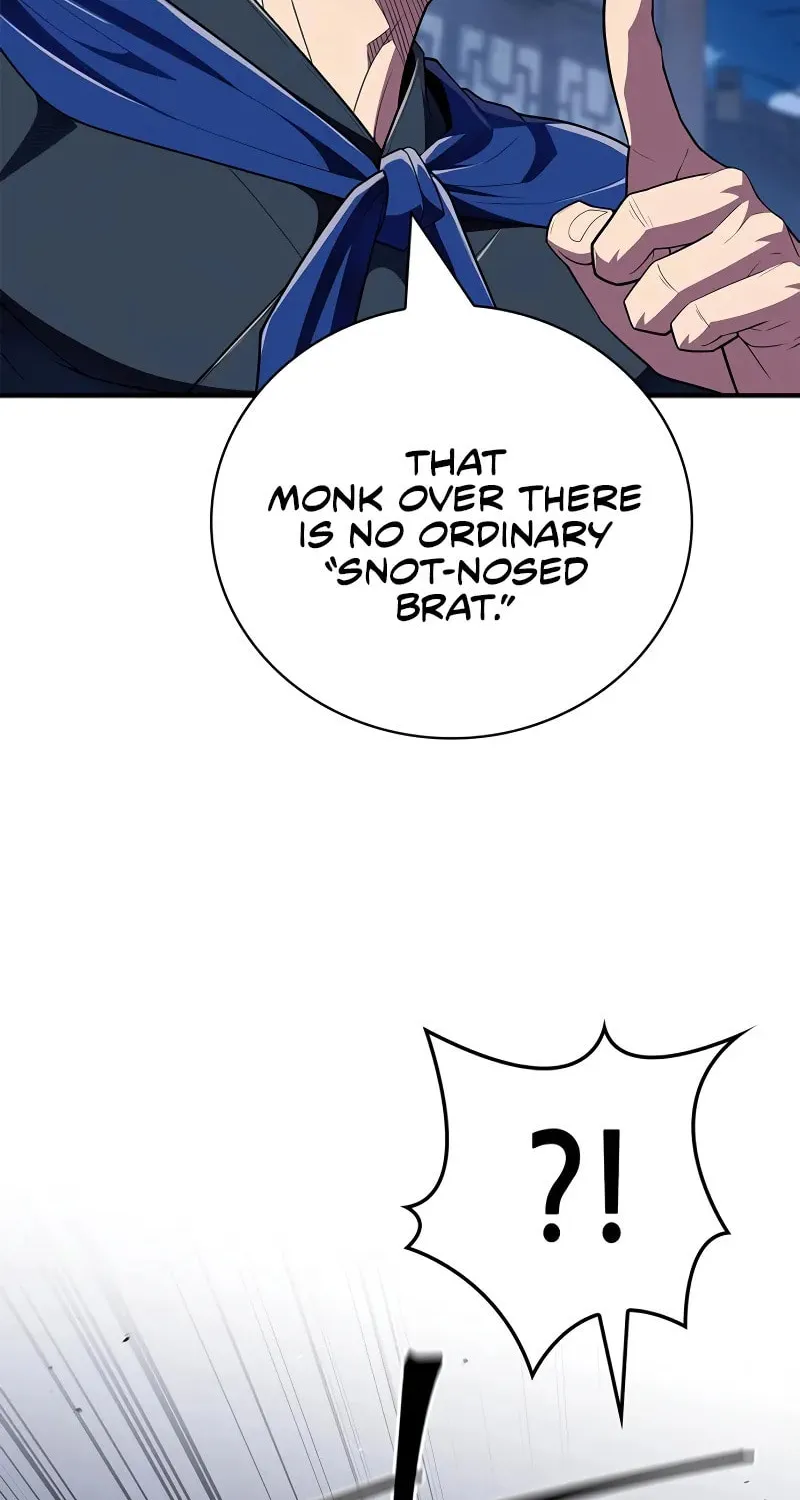 Read Genius Martial Arts Trainer chapter 50 image 14 on Lezhin