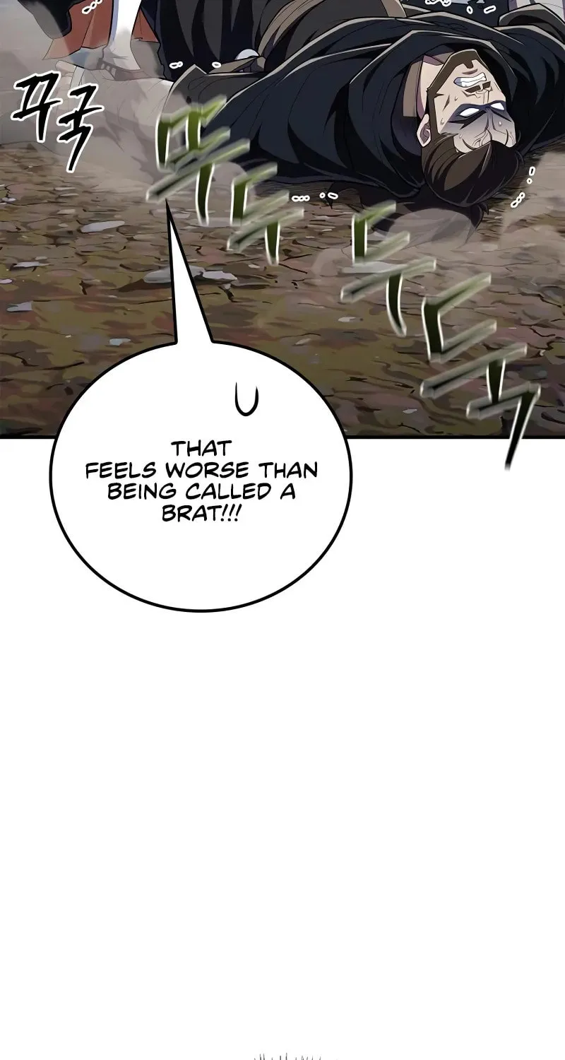 Read Genius Martial Arts Trainer chapter 50 image 18 on Lezhin