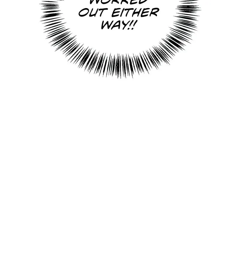 Read Genius Martial Arts Trainer chapter 50 image 20 on Lezhin