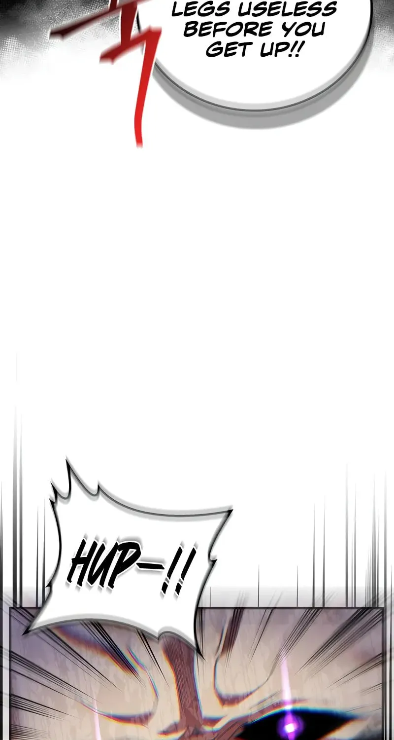 Read Genius Martial Arts Trainer chapter 50 image 22 on Lezhin
