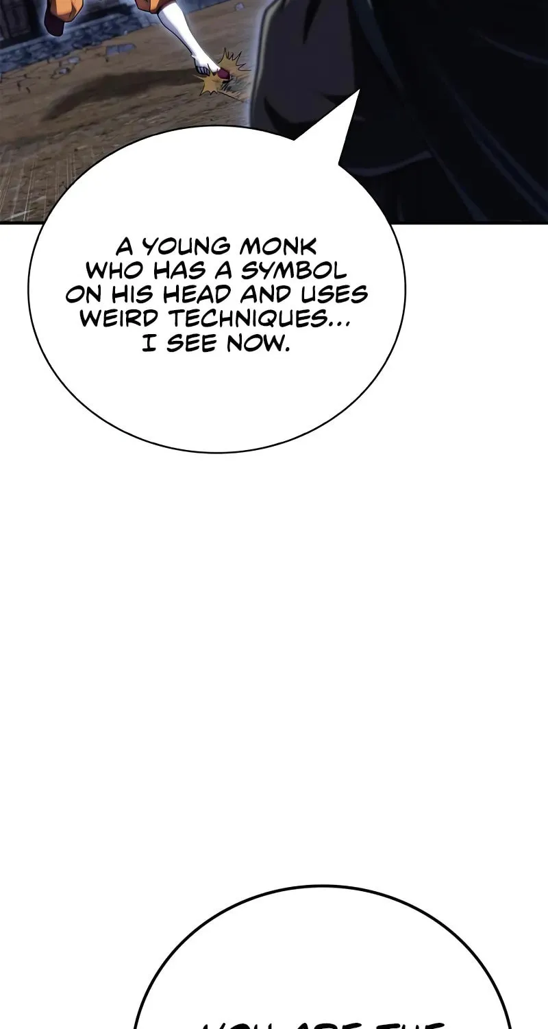 Read Genius Martial Arts Trainer chapter 50 image 26 on Lezhin