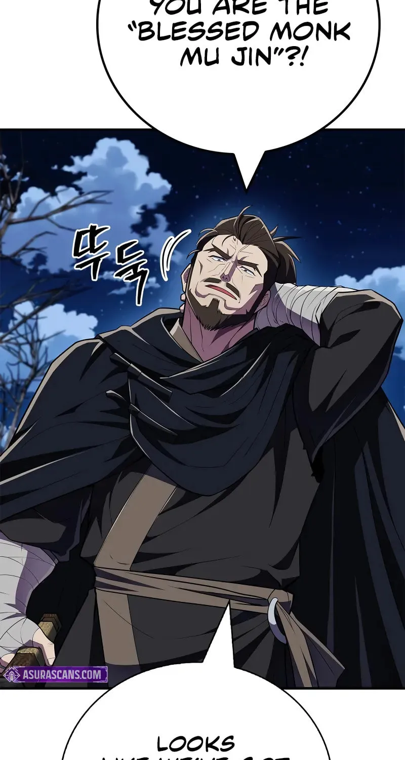 Read Genius Martial Arts Trainer chapter 50 image 27 on Lezhin