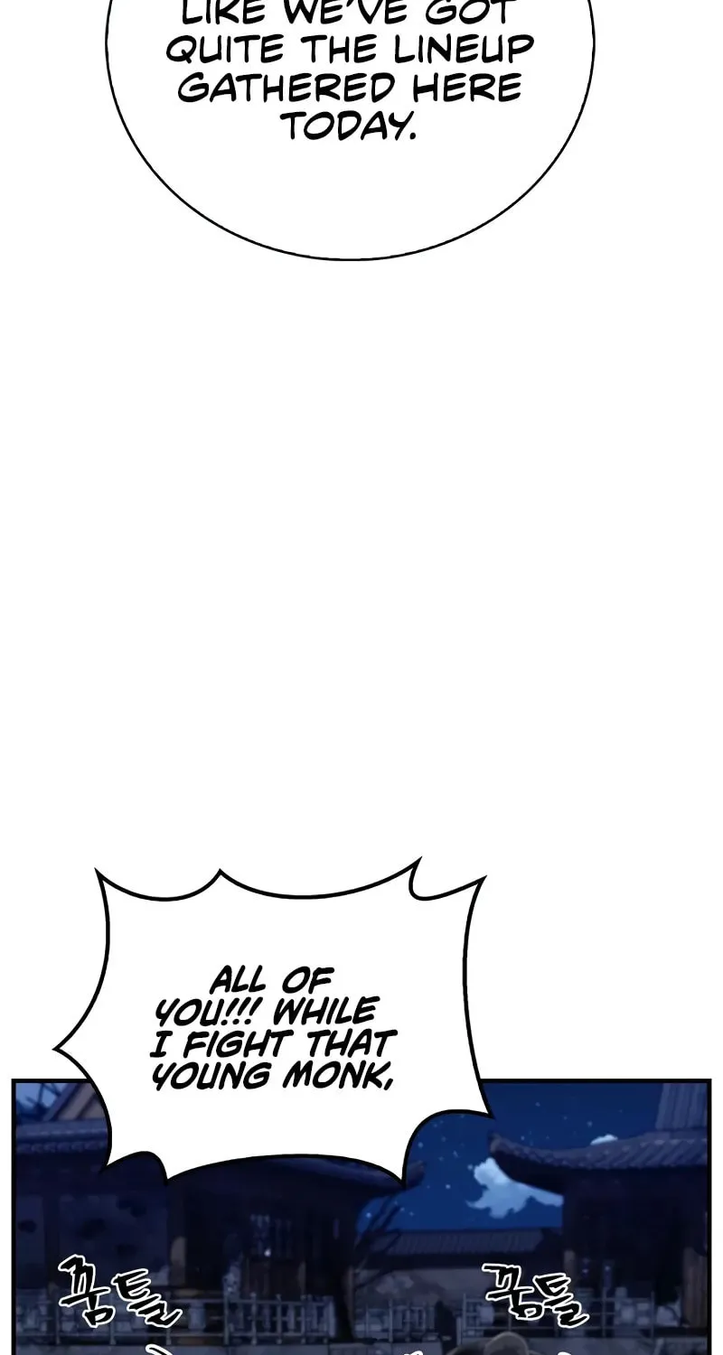 Read Genius Martial Arts Trainer chapter 50 image 28 on Lezhin