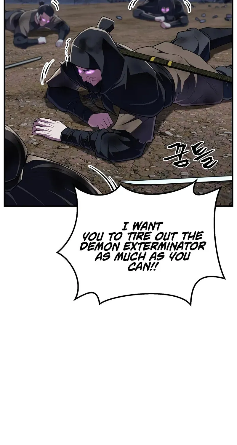 Read Genius Martial Arts Trainer chapter 50 image 29 on Lezhin