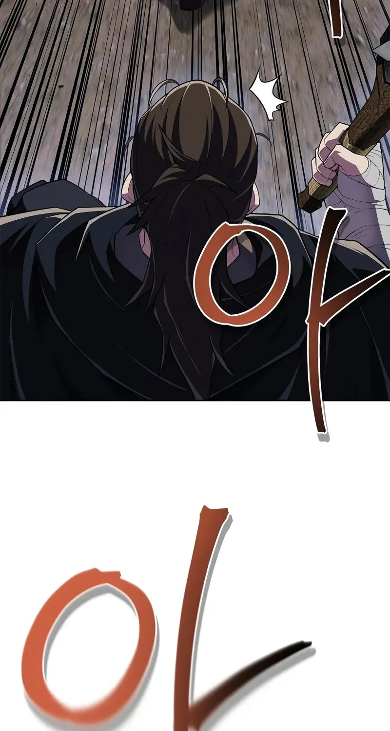 Read Genius Martial Arts Trainer chapter 50 image 3 on Lezhin